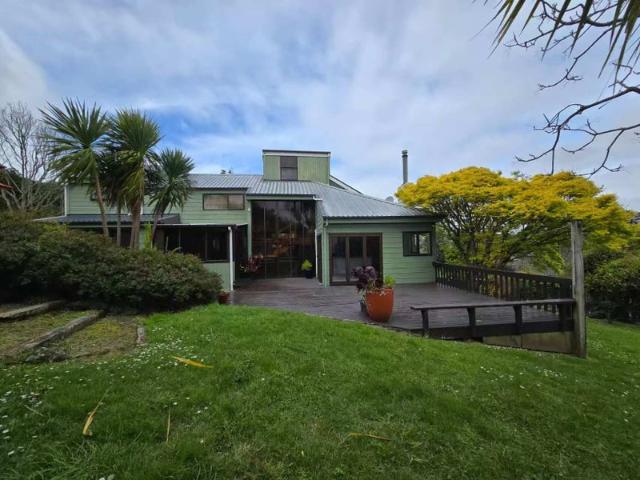 House for rent in Saint Johns, Ōrākei
