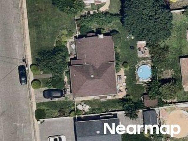House for sale in Hicksville, Nassau County