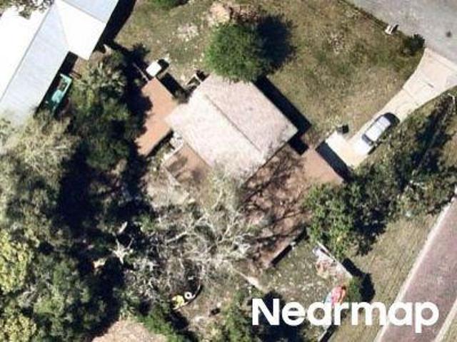 House for sale in Green Cove Springs, Clay County