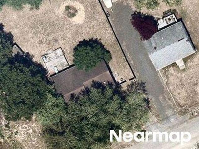 House for sale in New Jersey