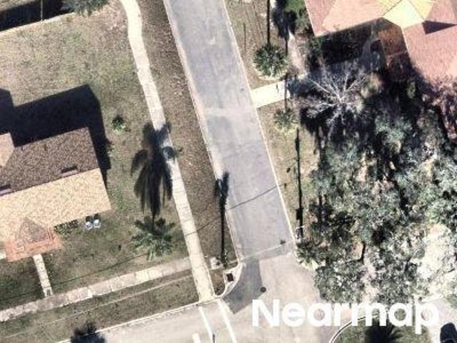 Property for sale in Green Cove Springs, Florida