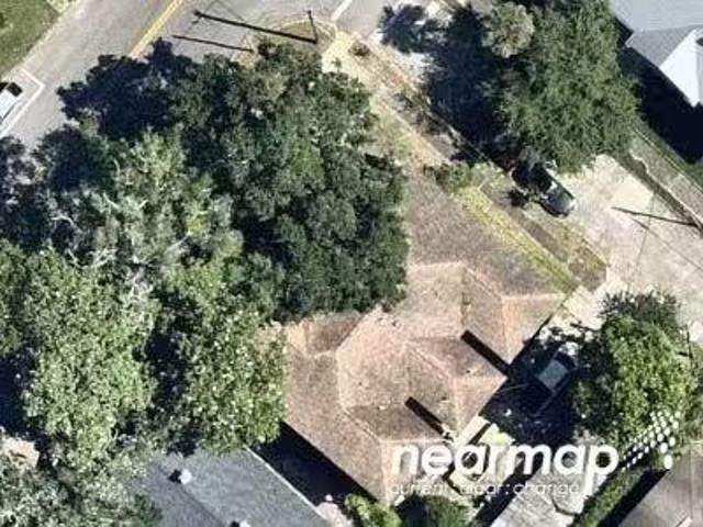 House for sale in Glenview