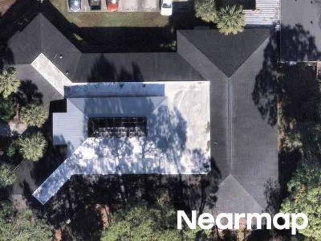 Commercial for sale in Jacksonville, Florida
