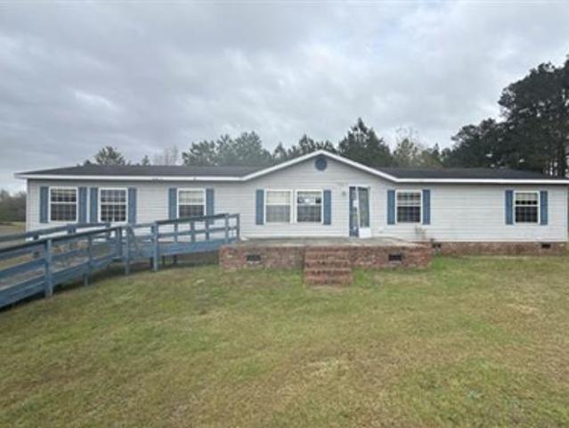 House for sale in Livingstons Quarters, Laurel Hill
