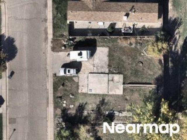 Land for sale in Garfield, Colorado