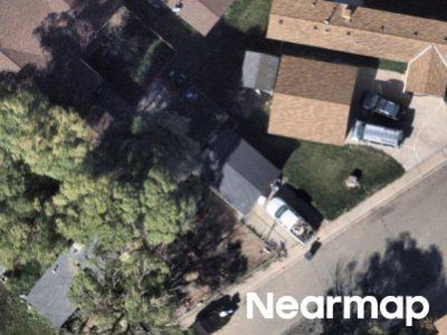 House for sale in Garfield, Colorado
