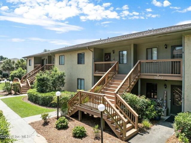 Condo for sale in Wilmington Condo for sale in Wilmington