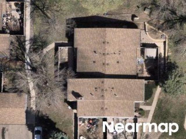 Townhouse for sale in Hennepin, Minnesota