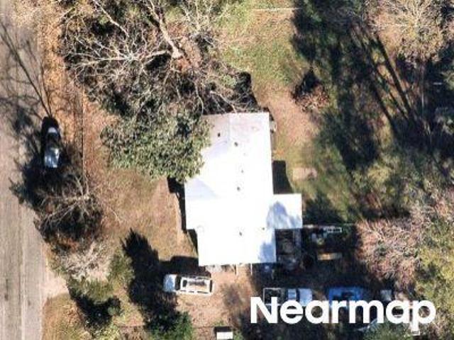 House for sale in Johns Island