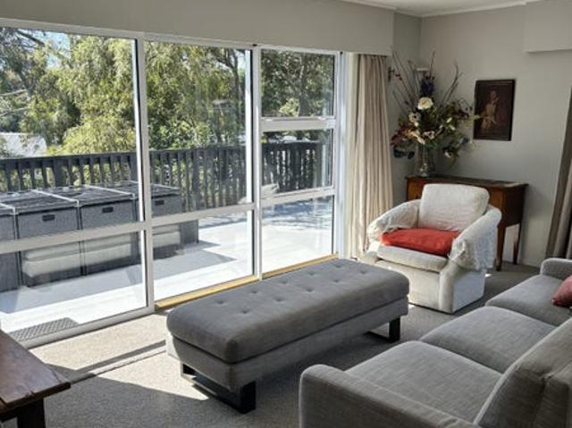 House for rent in Wanganui District