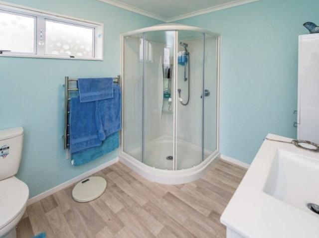 House for rent in Wanganui District