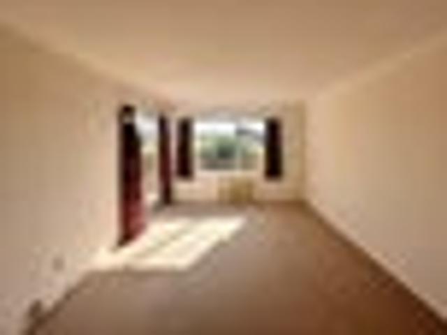 Townhouse for rent in Wanganui District