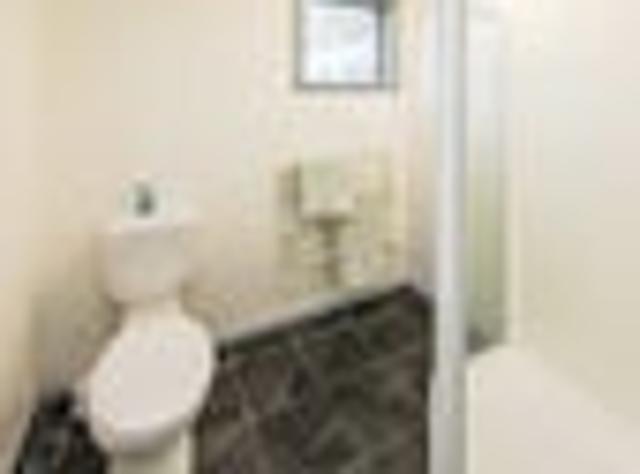 Apartment for rent in Wanganui District
