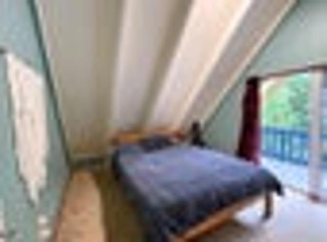 Apartment for rent in Wanganui District