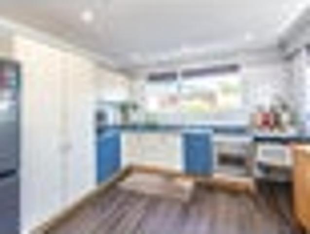 Apartment for rent in Wanganui District