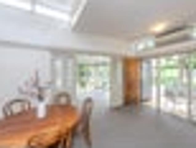 Townhouse for rent in Wanganui District