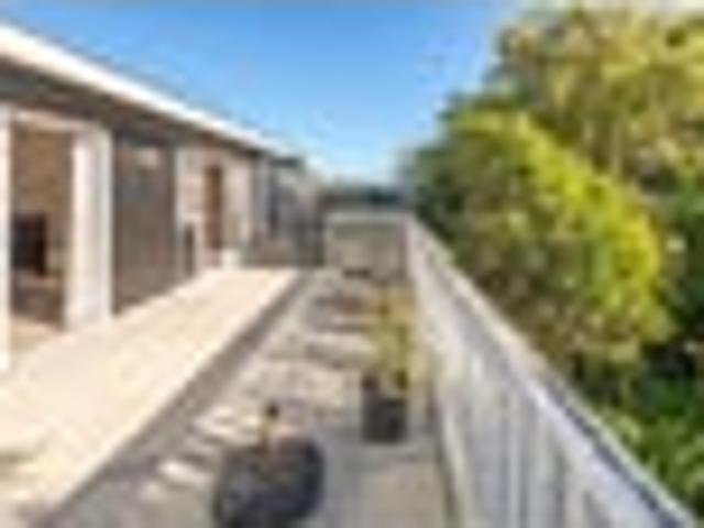 Townhouse for rent in Wanganui District
