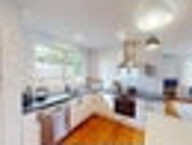 House for rent in Wanganui District