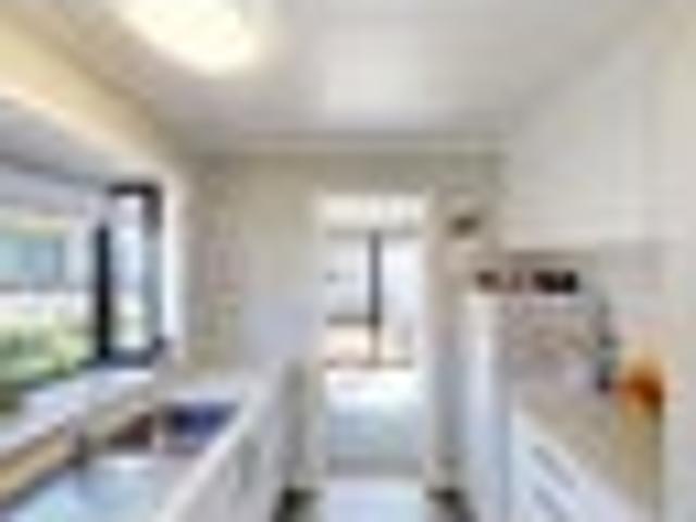 House for rent in Saint Johns Hill, Whanganui