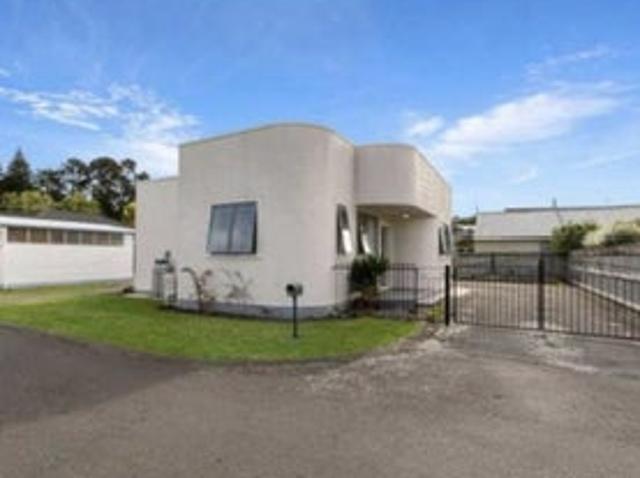 House for rent in Wanganui District