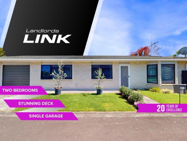 House for rent in Saint Johns Hill, Whanganui