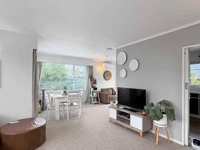 House for rent in Wanganui District