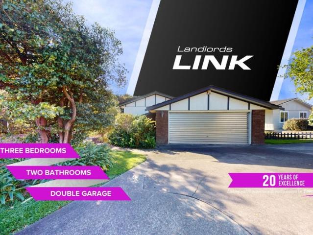House for rent in Wanganui District