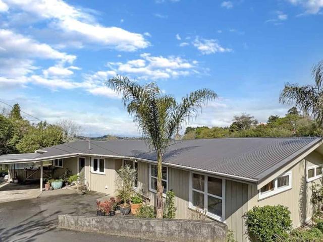 House for rent in Fordell