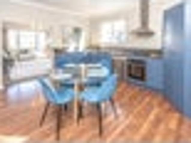 House for rent in Fordell