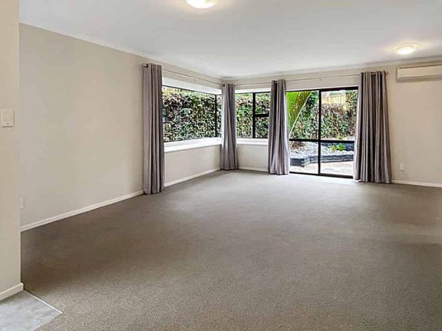 House for rent in Wanganui District