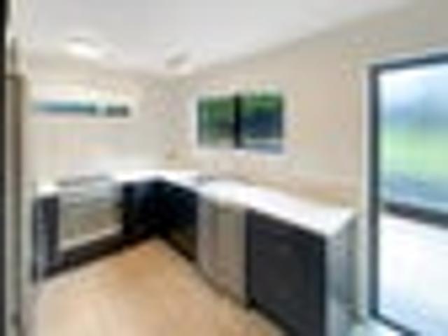 House for rent in Wanganui District