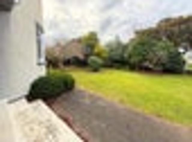 House for rent in Wanganui District