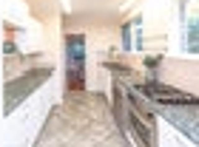 House for rent in Wanganui District