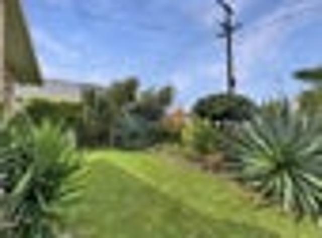 House for rent in Wanganui District