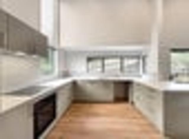 House for rent in Wanganui District