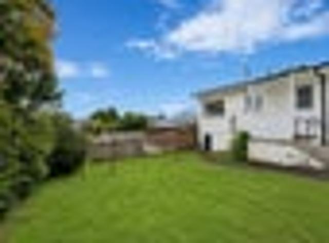House for rent in Wanganui District