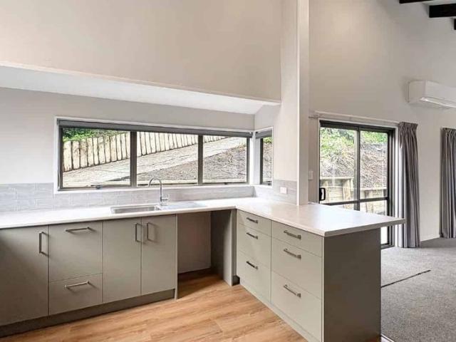 House for rent in Wanganui District