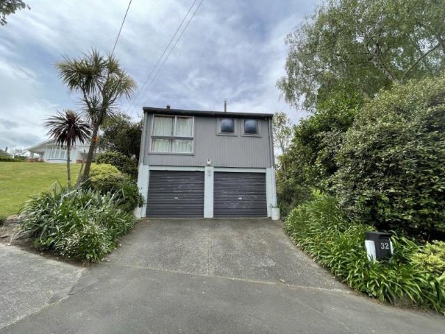 House for rent in Wanganui District