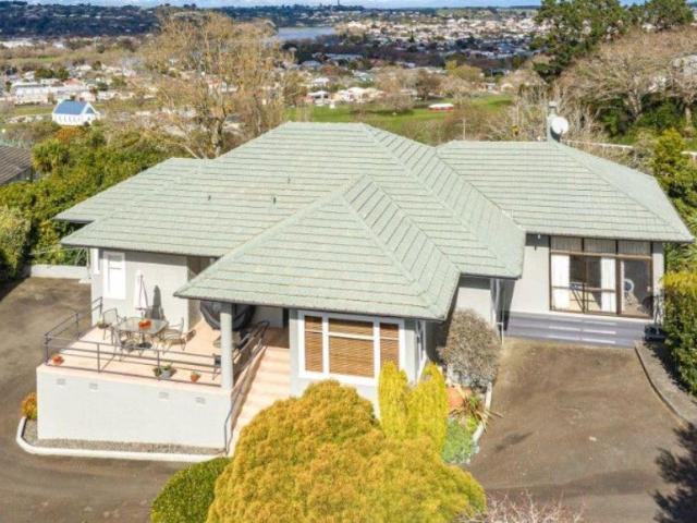House for rent in Wanganui District