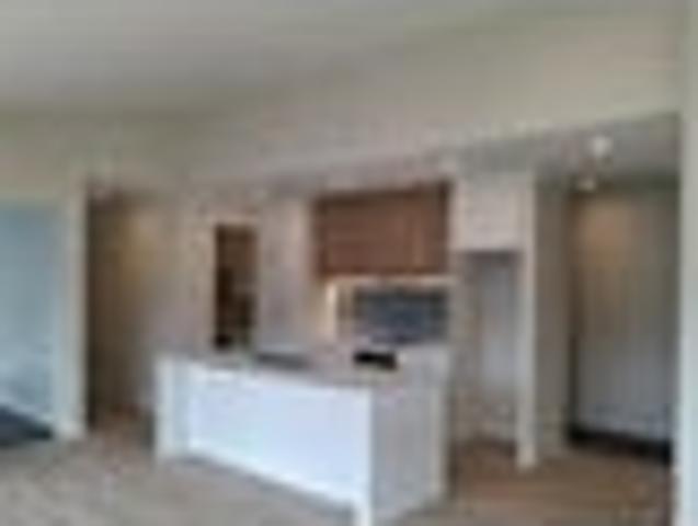 House for rent in Saint Johns Hill, Whanganui
