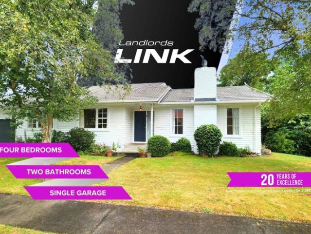 House for rent in Wanganui District