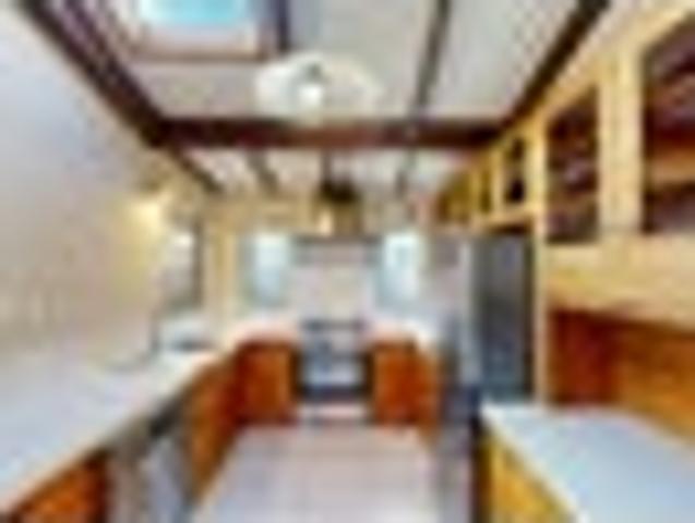 House for rent in Wanganui District