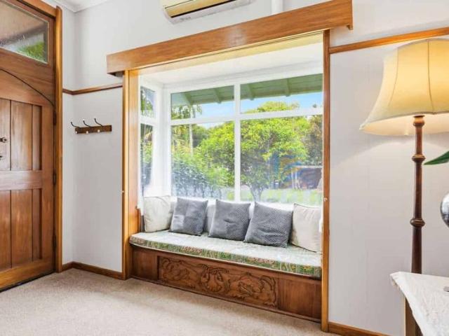 House for rent in Wanganui District