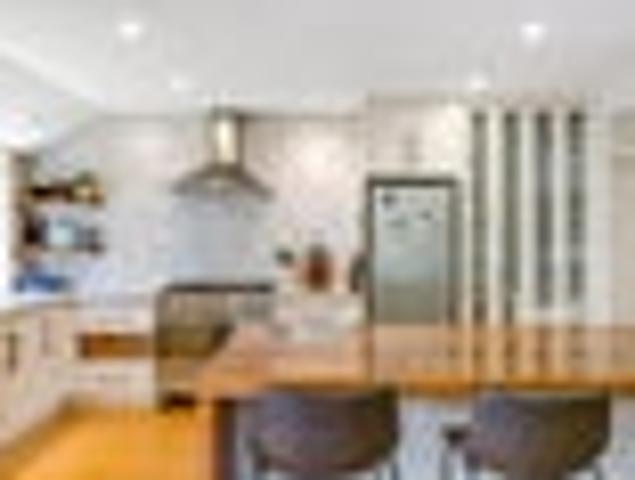 House for sale in Wanganui District