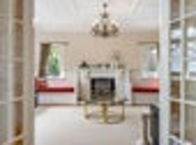 House for sale in Wanganui District