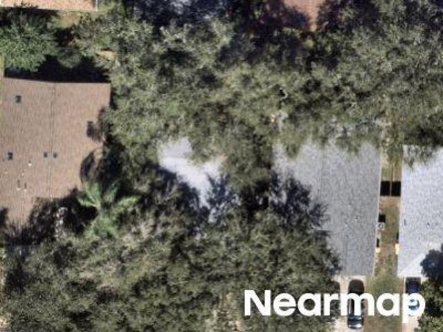 House for sale in Melbourne, Florida