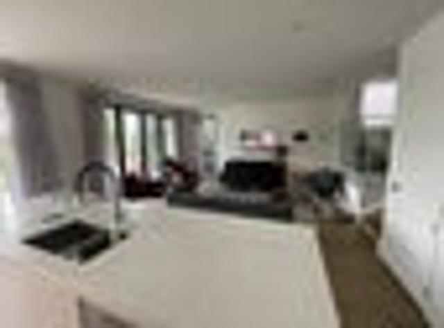 Townhouse for rent in Hillersden, Oroua County