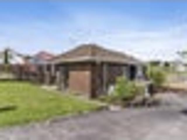 House for rent in Hillersden