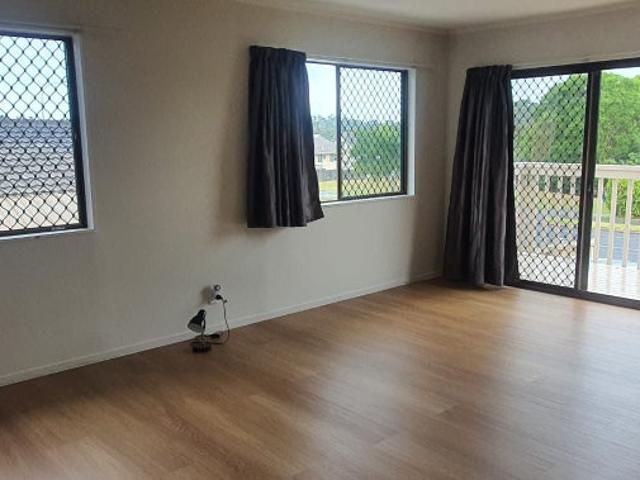 House for rent in Parnell