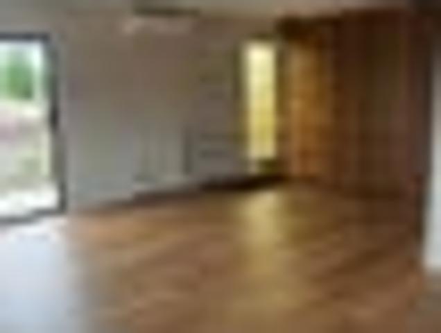 Townhouse for rent in Hillersden